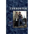 thumbnail image 1 of Pre-Owned Terrorism, 1 of 1