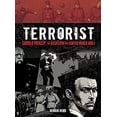 thumbnail image 1 of Pre-Owned Terrorist: Gavrilo Princip, the Assassin Who Ignited World War I (Library Binding) 1467772798 9781467772792, 1 of 1
