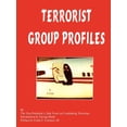 thumbnail image 1 of Terrorist Group Profiles (Paperback), 1 of 1
