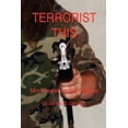 thumbnail image 1 of Terrorist This (Paperback), 1 of 1