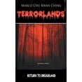 thumbnail image 1 of Terrorlands Return to Dreadland: Terrorlands, Book 20, (Paperback), 1 of 1