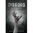 thumbnail image 1 of Terrors, (Paperback), 1 of 1