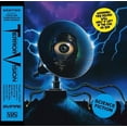 thumbnail image 1 of Terrorvision / O.S.T. - Terrorvision Soundtrack - Music & Performance - Vinyl, 1 of 1