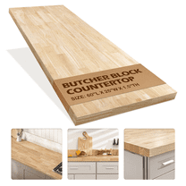 https://i5.walmartimages.com/seo/Terry-5ft-L-x-25-W-x-1-5-Thick-Unfinished-Hevea-Solid-Hardwood-Butcher-Block-Countertop_85e72ca4-dea8-4215-8ae7-e2cc5a6aaa01.e919c4987e39c9b97fcd72c632d4cd3d.png?odnHeight=208&odnWidth=208&odnBg=FFFFFF