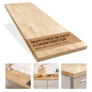 https://i5.walmartimages.com/seo/Terry-5ft-L-x-25-W-x-1-5-Thick-Unfinished-Hevea-Solid-Hardwood-Butcher-Block-Countertop_85e72ca4-dea8-4215-8ae7-e2cc5a6aaa01.e919c4987e39c9b97fcd72c632d4cd3d.png?odnHeight=320&odnWidth=320&odnBg=FFFFFF