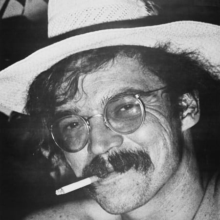 Terry Allen - Juarez - Music & Performance - CD