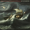 thumbnail image 1 of Terry Allen - Just Like Moby Dick - Music & Performance - CD, 1 of 1