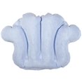 thumbnail image 1 of Terry Bath Pillow, 1 of 2