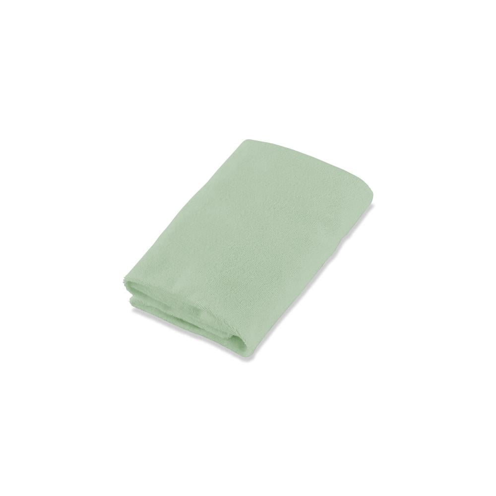 Terry Changing Pad Cover