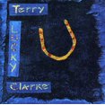 thumbnail image 1 of Terry Clarke - Lucky - Music & Performance - CD, 1 of 1