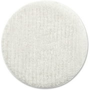 Terry Cloth Bonnet for Oreck All-Purpose Steam Wand