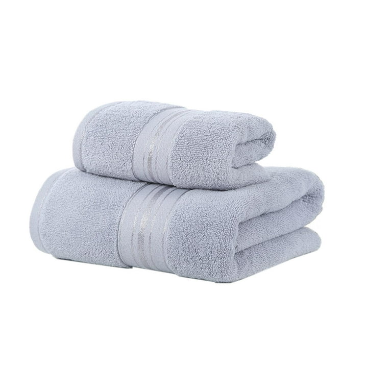 https://i5.walmartimages.com/seo/Terry-Cloth-Set-2-Premium-Set-Towels-1-Bath-Towel-Hand-Soft-Plus-Cotton-Very-Absorbent-Super-Towel-towel-70-140cm-towel-33-73cm_53d35f39-2d8a-44fc-8117-1956720a0c55.9f4397f041b06de7125ff4d84d82e718.jpeg?odnHeight=768&odnWidth=768&odnBg=FFFFFF