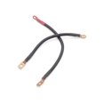 thumbnail image 1 of Terry Components 22060 Battery Cable Complete Kit, 1 of 1