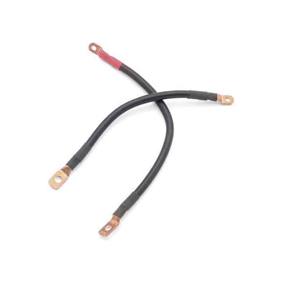 Terry Components 22060