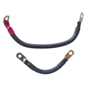 Terry Components 22066