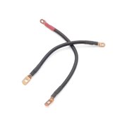 Terry Components 22075 Battery Cable Complete Kit