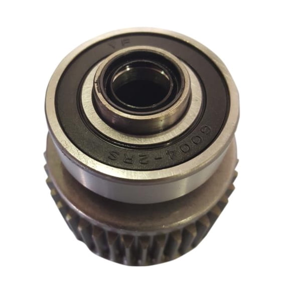 Terry Components 550030 fits Big Dog Super Grand Slam Starter Clutch