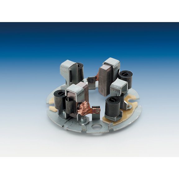 Terry Components 555128 Starter Brush Holder for 1.4kw Starters