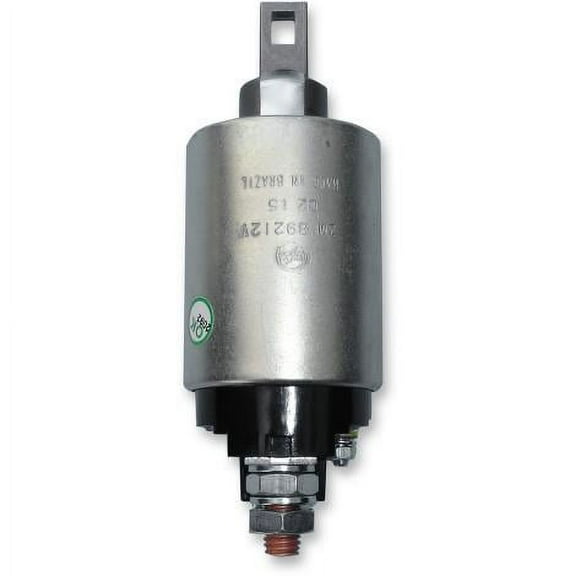 Terry Components 555305 Starter Solenoid