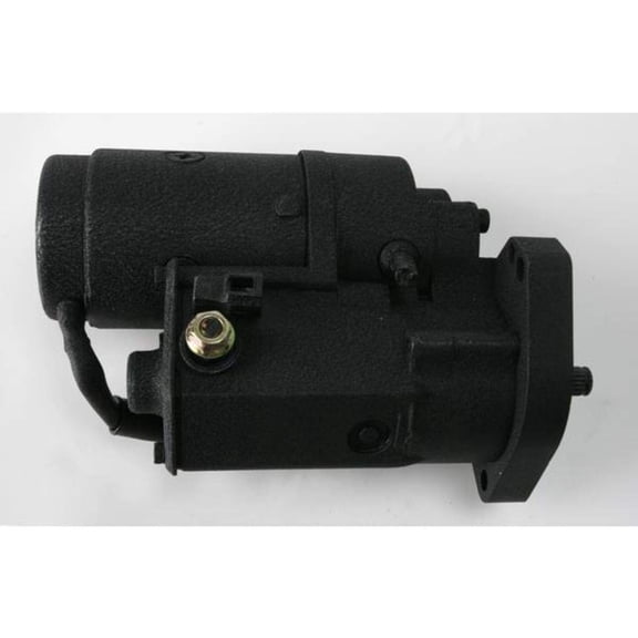 Terry Components 773590