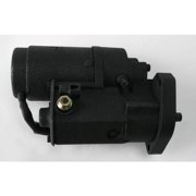 Terry Components 773590