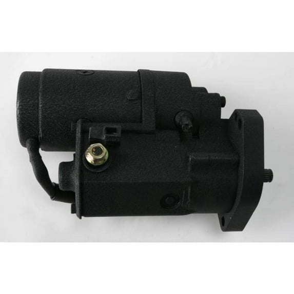 Terry Components 773590