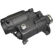 Terry Components 776517