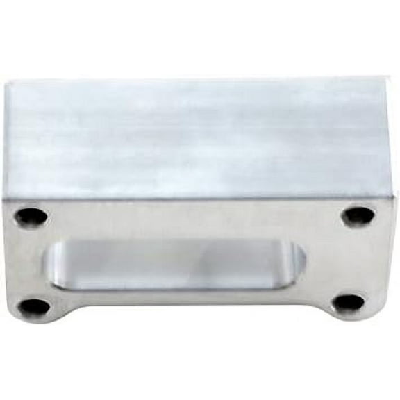 Terry Components 779000