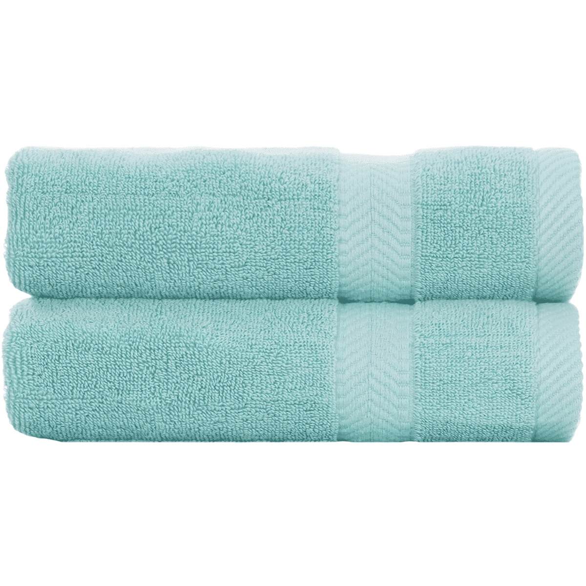 トップス soll.the label / Terry Towel Set Kids Terry Towel Set - Oat | Soll. The Label – soll. the label