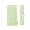 thumbnail image 1 of Terry Cotton Hand Towels with Custom Embroidered Initials | Soft, Absorbent, and Ideal for Bathroom or Kitchen Use | Perfect Personalized Gift | Set of 3, 1 of 1