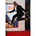 thumbnail image 1 of Terry Crews At Arrivals For Blended Premiere Tcl Chinese 6 Theatres Los Angeles Ca May 21 2014., 1 of 2