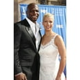 thumbnail image 1 of Terry Crews Rebecca Crews At Arrivals For 38Th Naacp Image Awards The Shrine Auditorium Los Angeles Ca March 02, 1 of 2