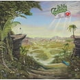 thumbnail image 1 of Terry Draper - In My Garden - Music & Performance - Vinyl, 1 of 1