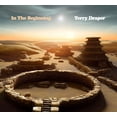 thumbnail image 1 of Terry Draper - In The Beginning - Music & Performance - CD, 1 of 1