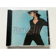 thumbnail image 1 of Terry Ellis – Southern Gal / EastWest Audio CD 1995 / 7559-61857-2, 1 of 3