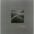 thumbnail image 1 of Terry Evans: Prairie Stories, (Hardcover), 1 of 1