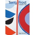 thumbnail image 1 of Terry Frost, 1 of 1