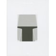 thumbnail image 1 of Terry Haggerty: Transcend (Hardcover), 1 of 1