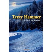Terry Hammer, Paperback