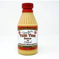 Terry Ho's Original Yum Yum Spicy Sauce, 14 Fluid Ounces