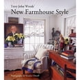 thumbnail image 1 of Terry John Woods' New Farmhouse Style (Hardcover), 1 of 1