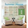 thumbnail image 1 of Pre-Owned Terry John Woods' Summer House (Hardcover), 1 of 1