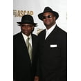 thumbnail image 1 of Terry Lewis And Jimmy Jam At Arrivals For Ascap Rhythm And Soul Music Awards, The Beverly Hilton Hotel, Los Angeles, Ca, June 27, 2005. Photo By Jeremy MontemagniEverett Collection Celebrity, 1 of 1