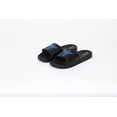 thumbnail image 1 of Terry Macc Sandals Slides, 1 of 3