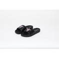 thumbnail image 1 of Terry Macc Sandals Slides, 1 of 1