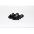 thumbnail image 1 of Terry Macc Signature Slides, 1 of 3
