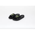 thumbnail image 1 of Terry Macc Sandals Slides, 1 of 1