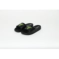 thumbnail image 1 of Terry Macc; Sandals Slides, 1 of 3