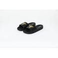 thumbnail image 1 of Terry Macc Signature Slides, 1 of 1