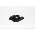 thumbnail image 1 of Terry Macc Sandals Slides, 1 of 3